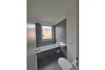 Etagenwohnung Eschwege - 4 Zimmer, 77 m&sup2;, 580&euro; | Angebot:26358642
