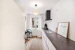 Etagenwohnung Wolfenbüttel Stadtgebiet - 3 Zimmer, 80 m&sup2;, 199.000&euro; | Angebot:26879165