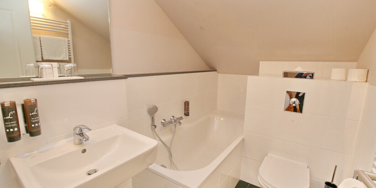 Exklusive Hotel-Suite Rentable Kapitalanlage - 2- Baden-Baden Innenstadt | Angebot:26918537