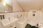 Exklusive Hotel-Suite Rentable Kapitalanlage - 2- Baden-Baden Innenstadt | Angebot:26918537