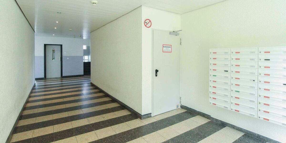 Einfamilienhaus Erkrath Hochdahl - 3 Zimmer, 139.000&euro; | Angebot:25265617