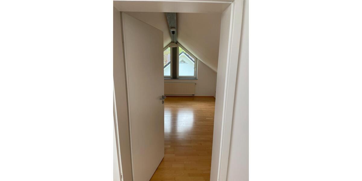 Etagenwohnung Montabaur - 6 Zimmer, 195 m&sup2;, 521.000&euro; | Angebot:26511660