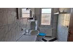 Dachgeschoßwohnung Wilkau-Haßlau Haßlau - 2 Zimmer, 50 m&sup2;, 270&euro; | Angebot:26443528