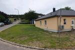 Bungalow Gersheim - 5 Zimmer, 133 m&sup2;, 340.000&euro; | Angebot:27146708