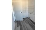 Hochparterre Bergneustadt - 2 Zimmer, 62 m&sup2;, 98.000&euro; | Angebot:26946323
