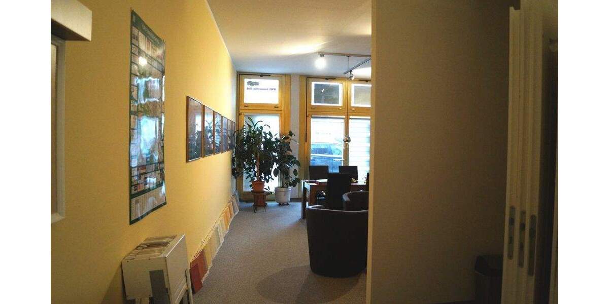 Gewerbeobjekt Fürstenwalde/Spree Fürstenwalde - 89.000&euro; | Angebot:25663580