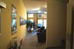 Gewerbeobjekt Fürstenwalde/Spree Fürstenwalde - 89.000&euro; | Angebot:25663580
