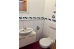 Maisonettenwohnung Wernau (Neckar) - 3 Zimmer, 65 m&sup2;, 900&euro; | Angebot:26383085