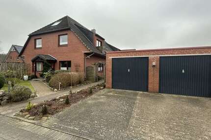Wohnung zum Kaufen in Handewitt 199.000 € 94 m²