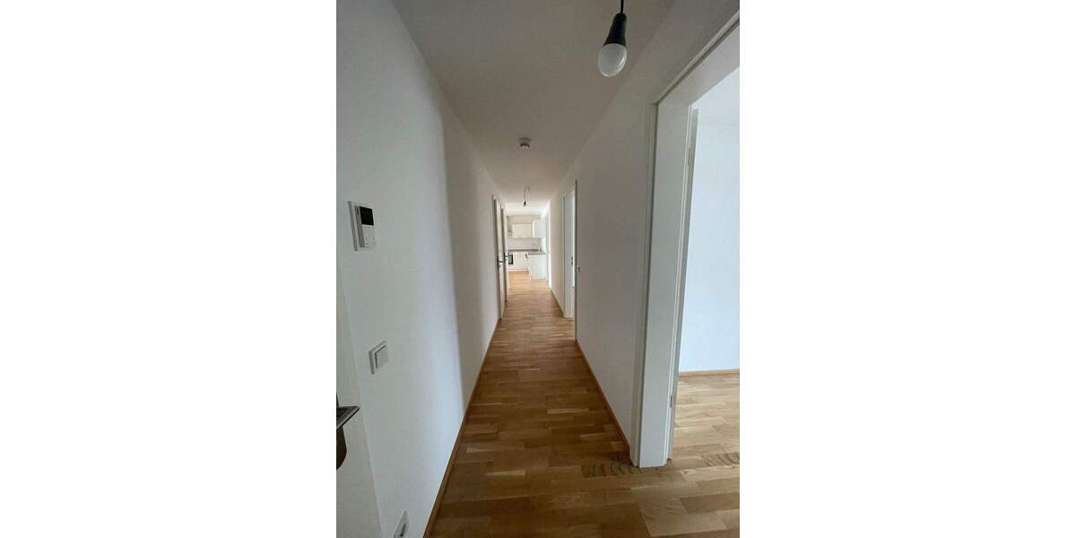 Terrassenwohnung Stein Deutenbach - 3 Zimmer, 87 m&sup2;, 1.290&euro; | Angebot:26308221