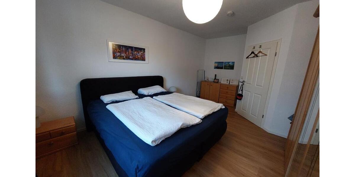 Erdgeschoßwohnung Broderstorf - 5 Zimmer, 184 m&sup2;, 1.950&euro; | Angebot:25310888