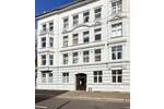 Etagenwohnung Magdeburg Stadtfeld Ost - 2 Zimmer, 82 m&sup2;, 656&euro; | Angebot:25571391