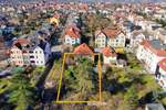 Versteigerungsimmobilie Naumburg (Saale) Naumburg - 195.000&euro; | Angebot:26290920