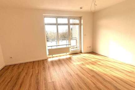 Wohnung Kiel Elmschenhagen - 1 Zimmer, 36 m&sup2;, 149.000&euro; | Angebot:25543022