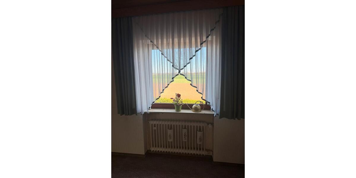 Reihenhaus Geldersheim - 285.000&euro; | Angebot:26235380