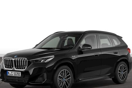 BMW X1 92.017 km 37.900 &euro; Berlin 14057