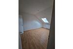 Dachgeschoßwohnung Mitterteich - 3 Zimmer, 60 m&sup2;, 450&euro; | Angebot:26440983