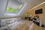 Etagenwohnung Freudenberg - 3 Zimmer, 83 m&sup2;, 289.000&euro; | Angebot:23392212