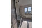 City Appartement mit Blick über die Dächer, wohlfühlen im Domviertel