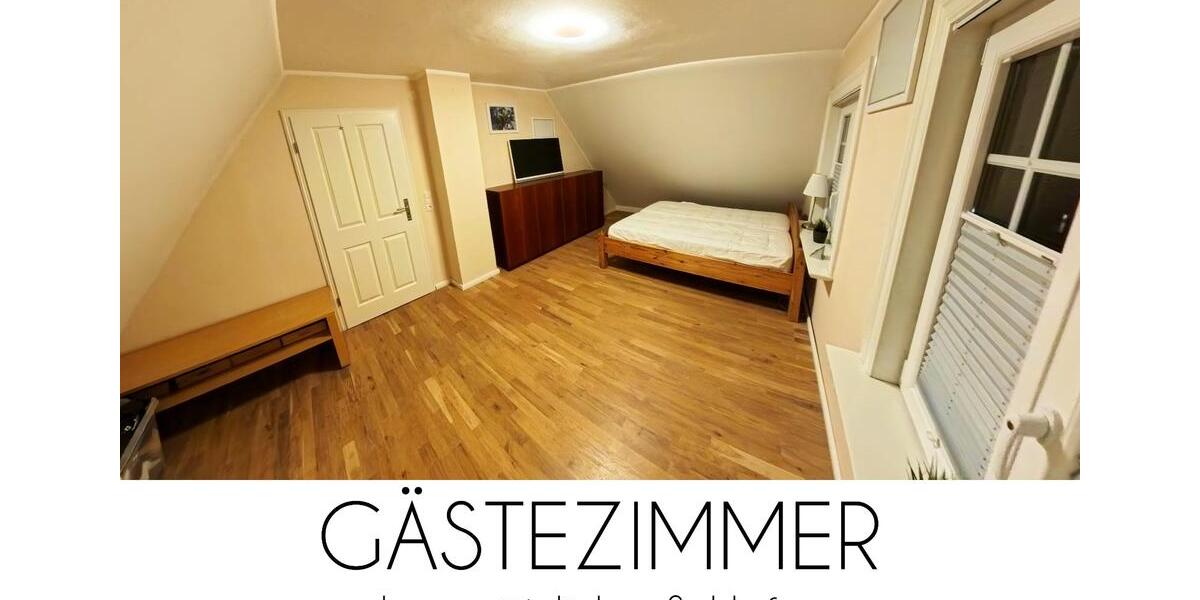 Einfamilienhaus Lensahn - 10 Zimmer, 276 m&sup2;, 649.000&euro; | Angebot:26844890