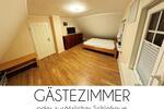 Einfamilienhaus Lensahn - 10 Zimmer, 276 m&sup2;, 649.000&euro; | Angebot:26844890