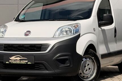 Fiat Fiorino 70.000 km 7.490 &euro; Bremen 28199