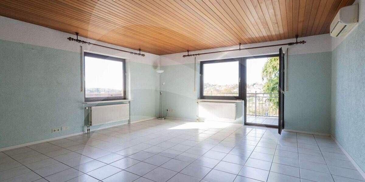 Mehrfamilienhaus, Wohnhaus Hauzenberg - 9 Zimmer, 350 m&sup2;, 697.000&euro; | Angebot:25730943