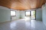 Mehrfamilienhaus, Wohnhaus Hauzenberg - 9 Zimmer, 350 m&sup2;, 697.000&euro; | Angebot:25730943