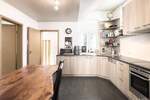 Mehrfamilienhaus, Wohnhaus Sandhausen - 8 Zimmer, 184 m&sup2;, 549.000&euro; | Angebot:25682639