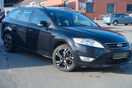 Ford Mondeo 134.000 km 6.990 &euro; Springe 31832