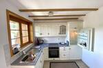 Etagenwohnung Neukirch - 2 Zimmer, 50 m&sup2;, 620&euro; | Angebot:26858201