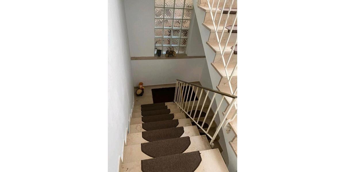 Mehrfamilienhaus, Wohnhaus Bad Orb - 3 Zimmer, 221 m&sup2;, 245.000&euro; | Angebot:26696075