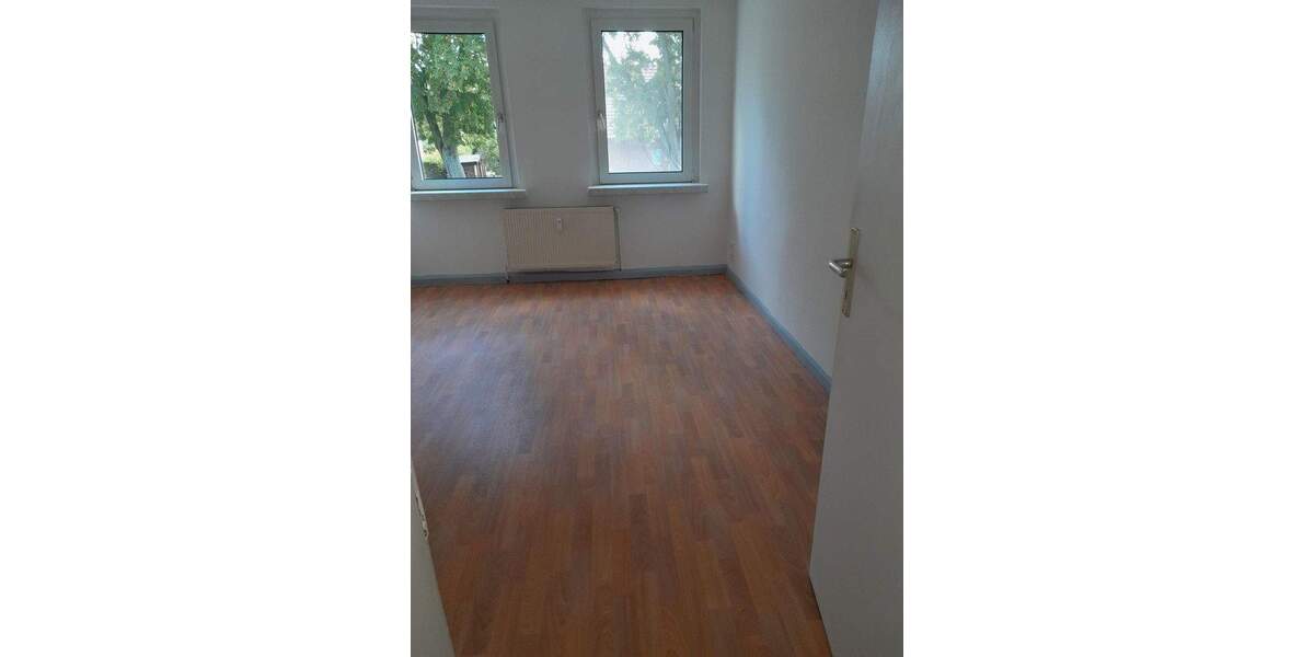 Etagenwohnung Joachimsthal - 3 Zimmer, 56 m&sup2;, 530&euro; | Angebot:25981203