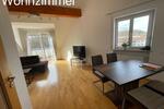 Etagenwohnung Bad Abbach - 3.5 Zimmer, 93 m&sup2;, 371.000&euro; | Angebot:26044979