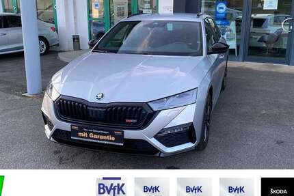 Skoda Octavia 15.199 km 31.975 &euro; Luckau 15926