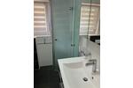 ObjNr:19248 - Sehr gepflegte schöne 2-Zimmer ETW in zentraler Lage von Landau - Erdgeschoßwohnung Landau in der Pfalz | Angebot:15837549