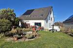 Doppelhaushälfte Remagen Oedingen - 6 Zimmer, 189 m&sup2;, 549.000&euro; | Angebot:25819895