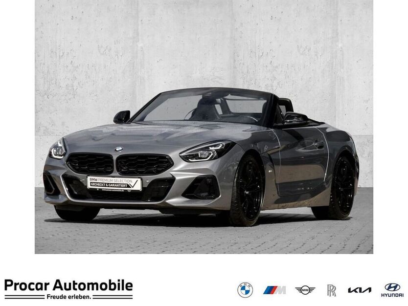 Z4
