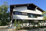 Solides Investment: Büro- und Gewerbe Globalobjekt in Oberhaching b. München - Gewerbeobjekt Oberhaching Deisenhofen | Angebot:26635457