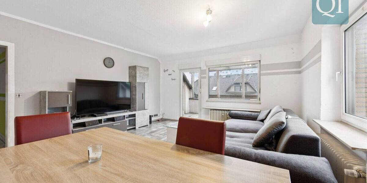 Mehrfamilienhaus, Wohnhaus Nordstemmen - 1 Zimmer, 226 m&sup2;, 470.000&euro; | Angebot:26607875