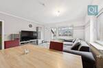 Mehrfamilienhaus, Wohnhaus Nordstemmen - 1 Zimmer, 226 m&sup2;, 470.000&euro; | Angebot:26607875