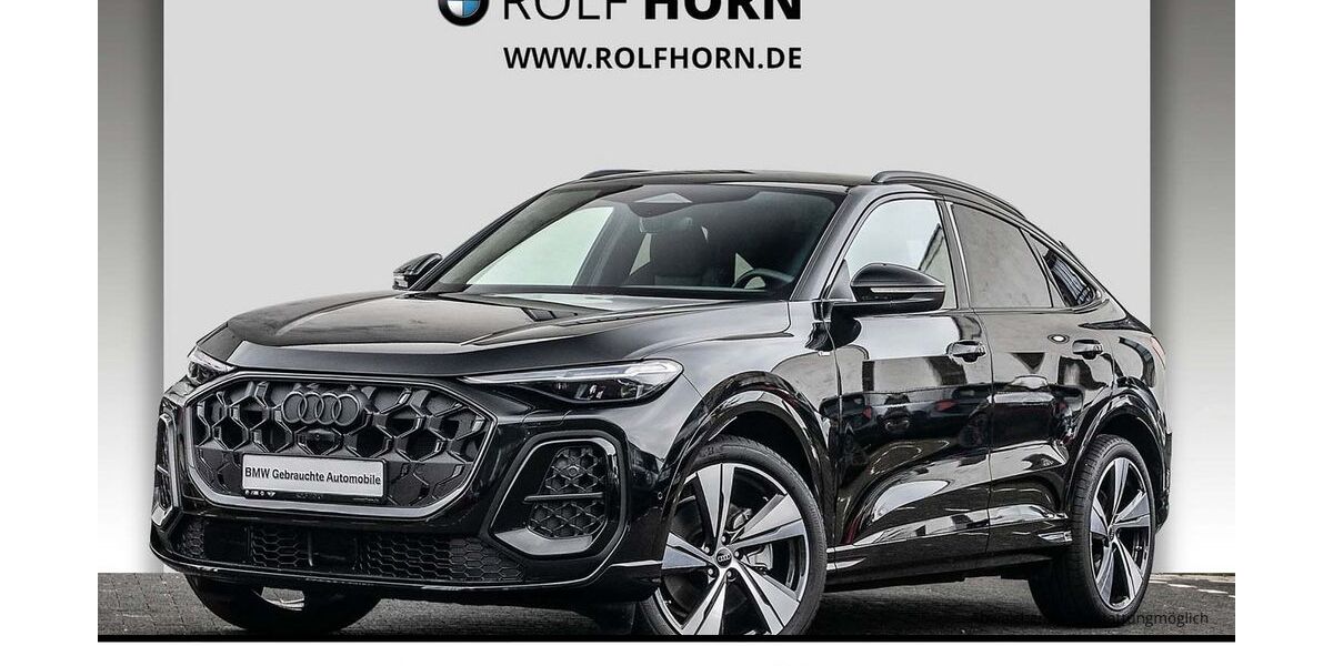 Audi Q5 1.328 km 62.620 &euro; Euskirchen 53879