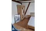 Etagenwohnung Stendal - 3 Zimmer, 106 m&sup2;, 850&euro; | Angebot:26875169