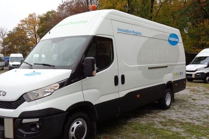 IVECO Andere 400.000 km 10.200 &euro; Berlin 12683