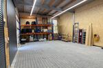 Gewerbeobjekt Rheinfelden (Baden) - 1.000&euro; | Angebot:25850221