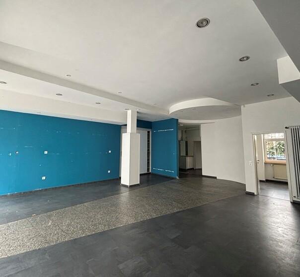 Gewerbeobjekt Dillingen (Saar) - 800&euro; | Angebot:26131495