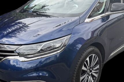 Renault Espace 95.140 km 17.999 &euro; Berlin 12205