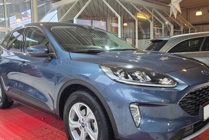 Ford Kuga 62.000 km 19.900 € Lahnstein 56112