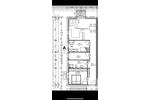 Etagenwohnung Emmerich am Rhein - 3 Zimmer, 86 m&sup2;, 890&euro; | Angebot:26415537