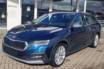 Skoda Octavia 164.711 km 20.790 &euro; Helbedündorf 99713